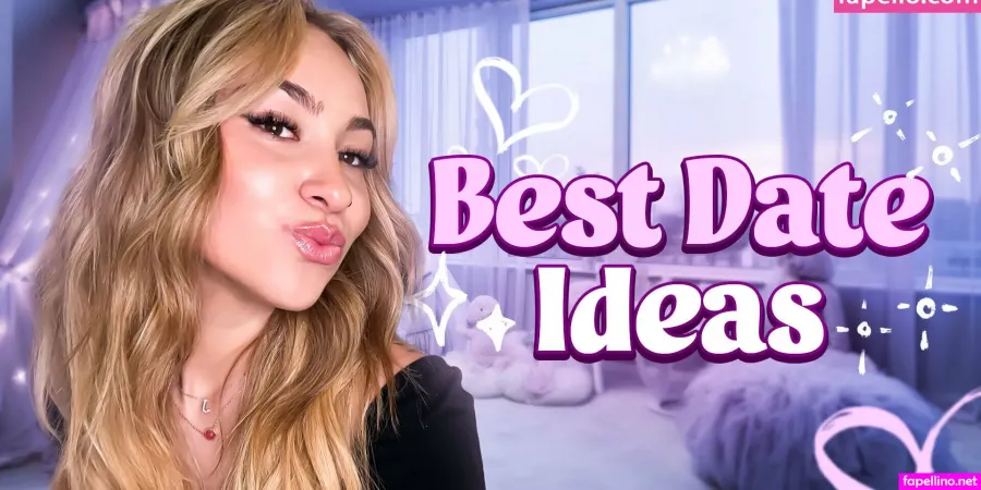 Kiraskysfree OnlyFans Thumbnail #WlrdIPa3nQ