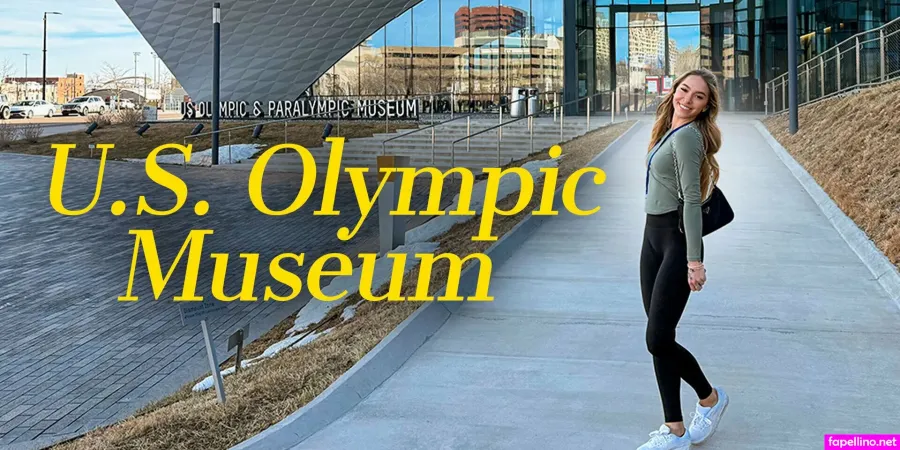 Kiraskysfree OnlyFans Thumbnail #ZqDkb86PV4