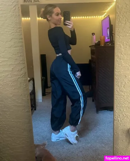 Kiraskysfree OnlyFans Thumbnail #b7vGCmzLzA