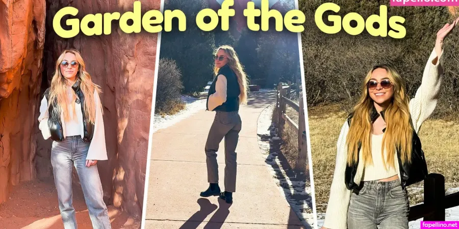 Kiraskysfree OnlyFans Thumbnail #dLM8JkAxsW