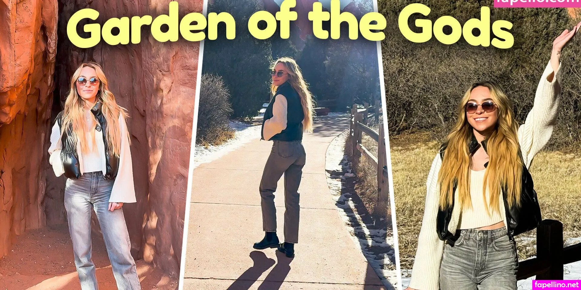 kiraskysfree, kiraskyss Nude Leaked OnlyFans Photo #dLM8JkAxsW