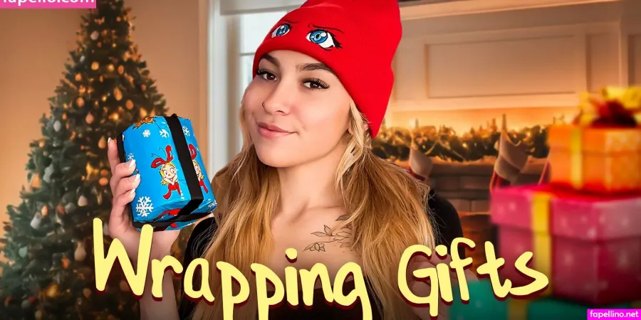 Kiraskysfree OnlyFans Thumbnail #tC4xC6iO8u