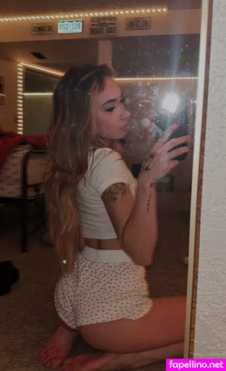 Kiraskysfree OnlyFans Thumbnail #w1gMHQtqRt