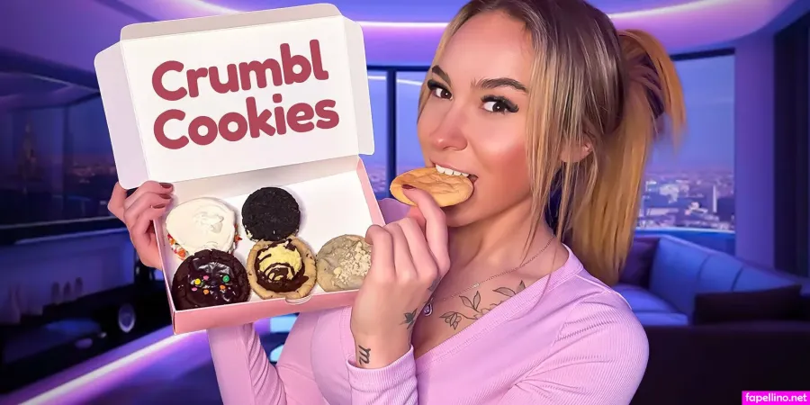 Kiraskysfree OnlyFans Thumbnail #w5OprDE9uf