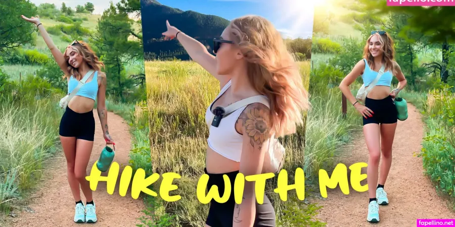 Kiraskysfree OnlyFans Thumbnail #yifM0ubbSJ