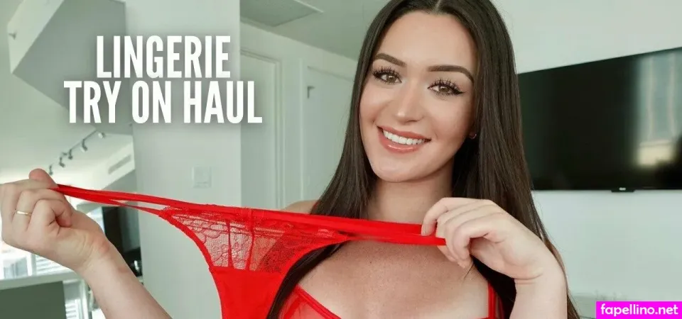 Kiraslaps 6 OnlyFans Thumbnail #PS0cf7pQ5e