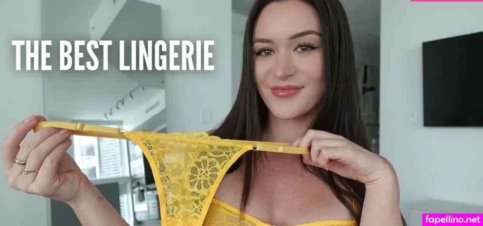 Kiraslaps 6 OnlyFans Thumbnail #jGQdSOlJf2