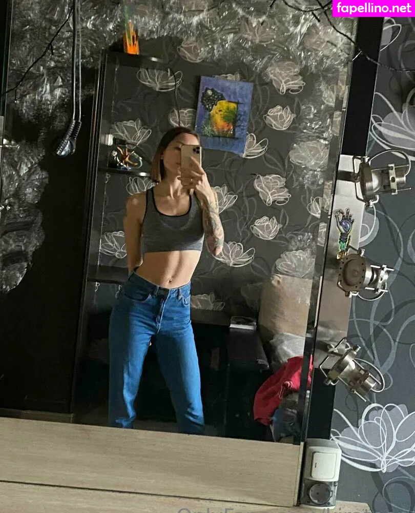 keratintreatmenthair, kirateen Nude Leaked OnlyFans Photo #1qAv5TJJDo