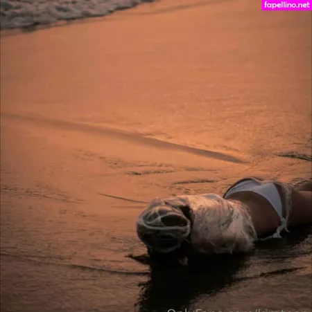 Kirateen OnlyFans Thumbnail #3KMdFW4ou1