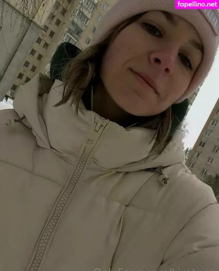 Kirateen OnlyFans Thumbnail #6v3hRpbQWi