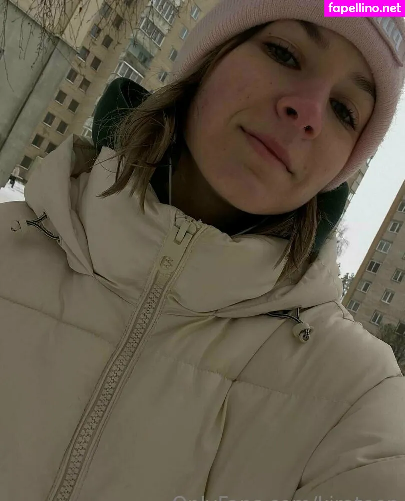 keratintreatmenthair, kirateen Nude Leaked OnlyFans Photo #6v3hRpbQWi