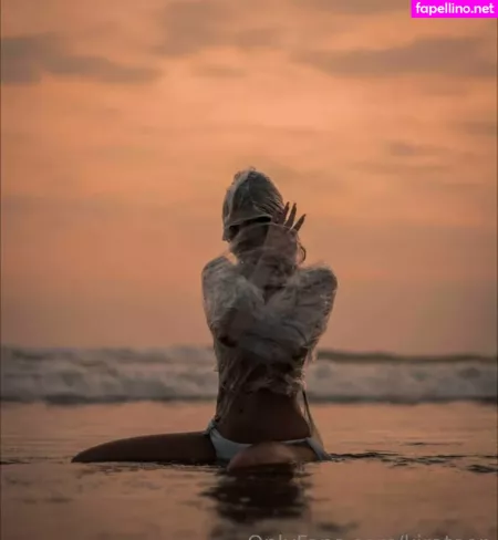 Kirateen OnlyFans Thumbnail #7cn4vCe4Dy