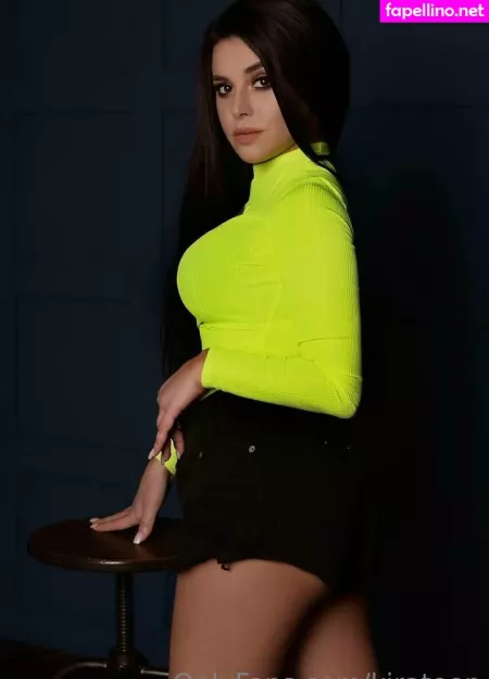 Kirateen OnlyFans Thumbnail #8xnimiD6ea