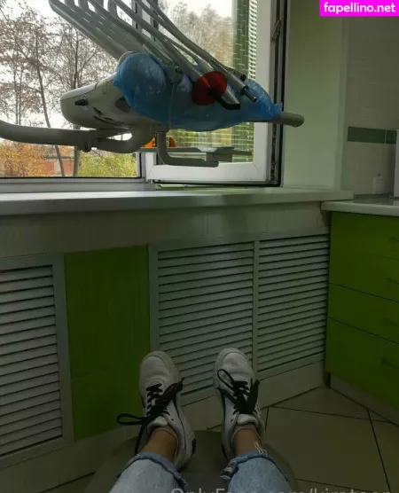 Kirateen OnlyFans Thumbnail #FZionkfj9x