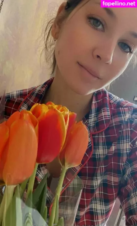 Kirateen OnlyFans Thumbnail #MFhTxaqh7r