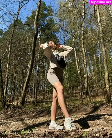 Kirateen OnlyFans Thumbnail #NJwKZEEx0K