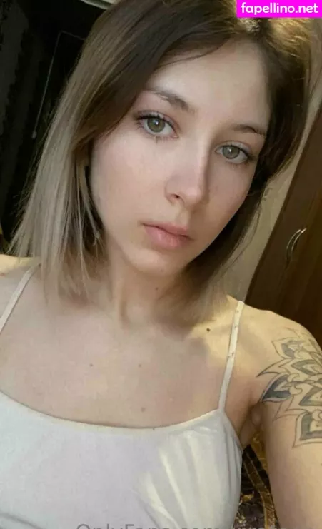 Kirateen OnlyFans Thumbnail #NysEhHys87