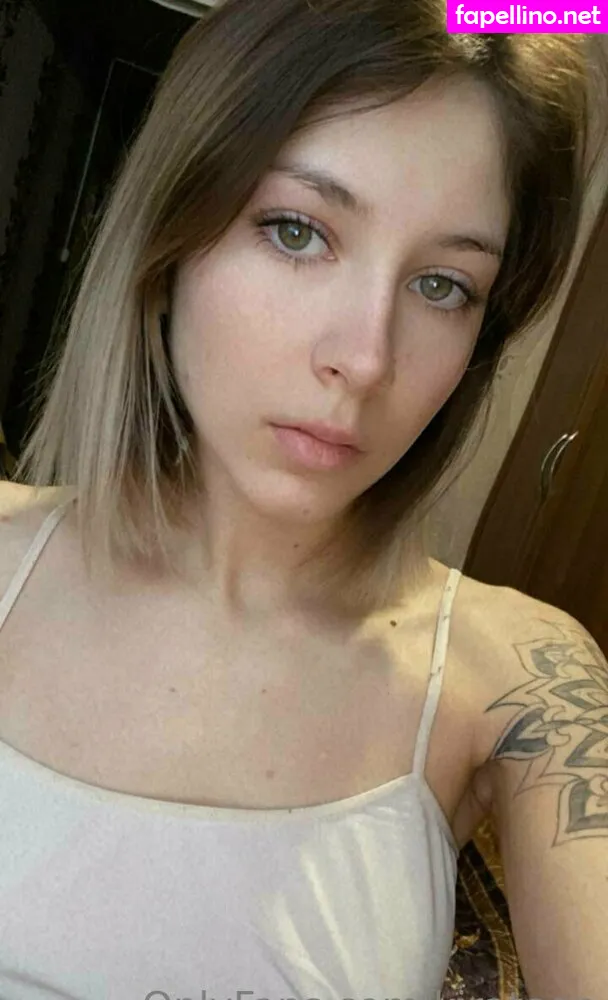 keratintreatmenthair, kirateen Nude Leaked OnlyFans Photo #NysEhHys87