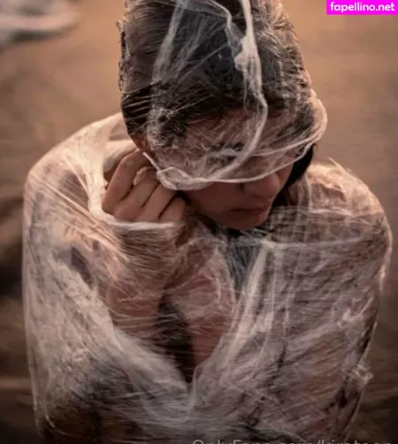 Kirateen OnlyFans Thumbnail #QbXOEkieLI