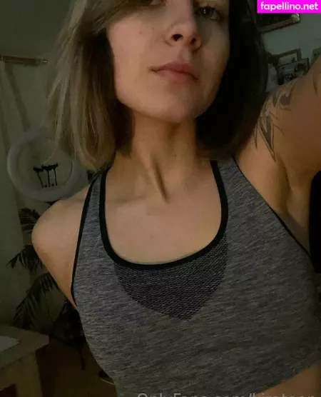 Kirateen OnlyFans Thumbnail #R99iv23PUi