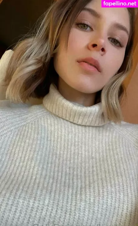 Kirateen OnlyFans Thumbnail #UkNxJjxDos