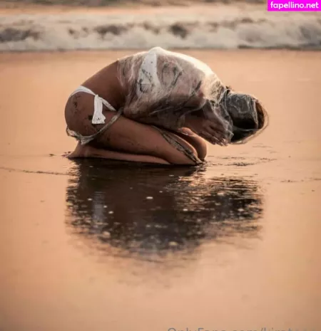 Kirateen OnlyFans Thumbnail #Uo6PmrVsLL