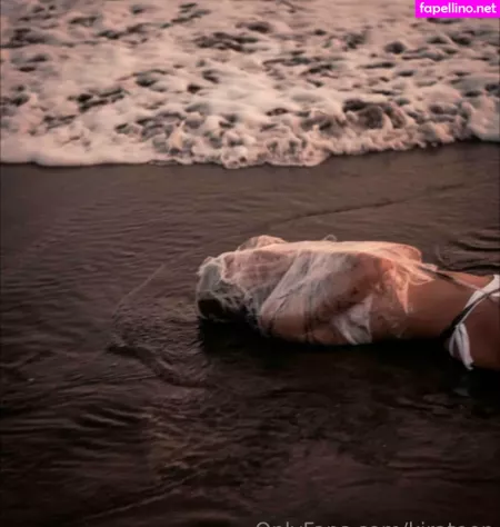 Kirateen OnlyFans Thumbnail #VQJNzeiDgf