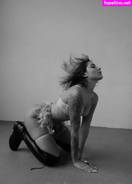 Kirateen OnlyFans Thumbnail #ixWvZHRGA2