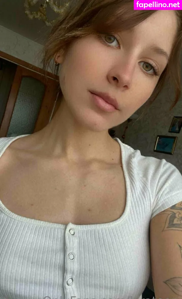 keratintreatmenthair, kirateen Nude Leaked OnlyFans Photo #j6jT4cPfyl