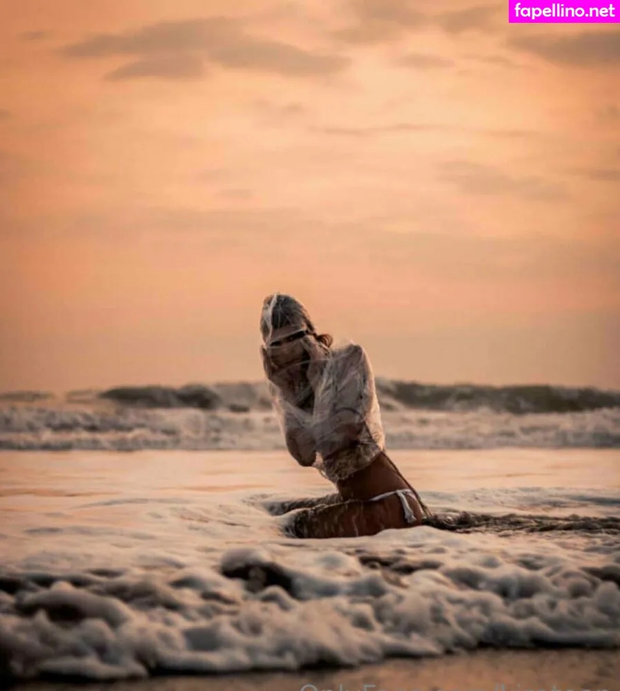 keratintreatmenthair, kirateen Nude Leaked OnlyFans Photo #kYaa4zewo2