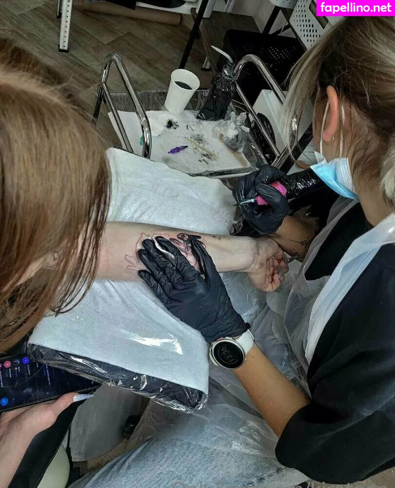 keratintreatmenthair, kirateen Nude Leaked OnlyFans Photo #mATAbQQji3