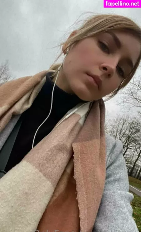 Kirateen OnlyFans Thumbnail #ovrSw7y3Fs