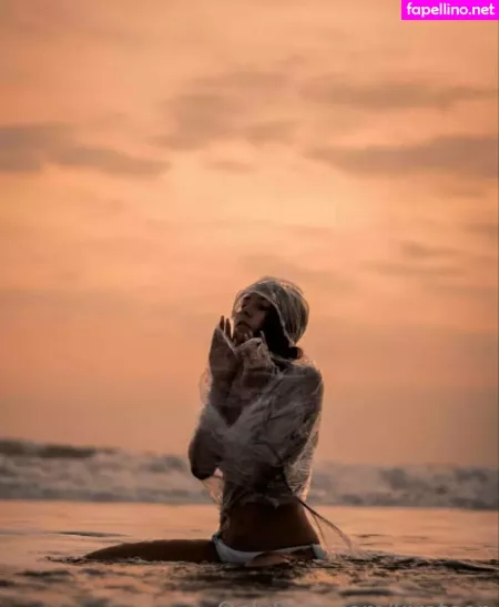 Kirateen OnlyFans Thumbnail #sZdKavSJKU