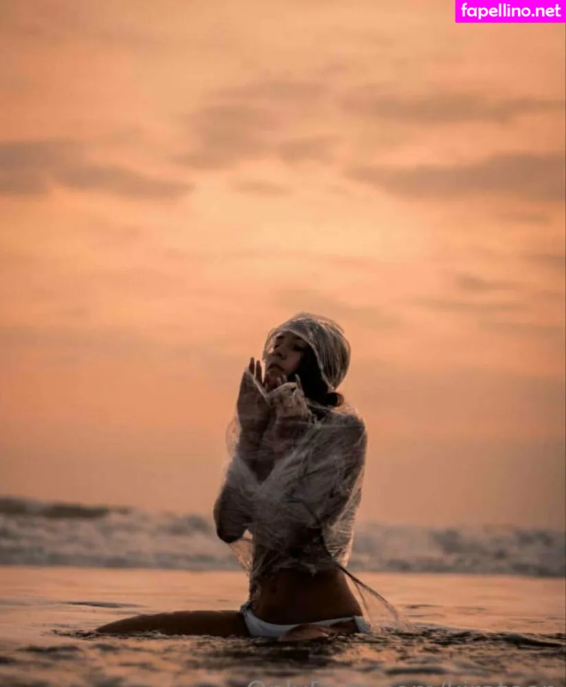 keratintreatmenthair, kirateen Nude Leaked OnlyFans Photo #sZdKavSJKU