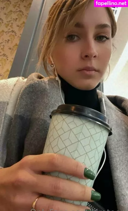 Kirateen OnlyFans Thumbnail #t8YKQiKIS8