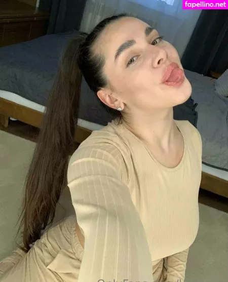 Kirateen OnlyFans Thumbnail #u7wo5AM49m