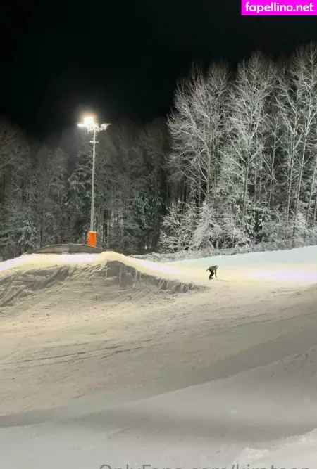 Kirateen OnlyFans Thumbnail #uL4XmL9No3