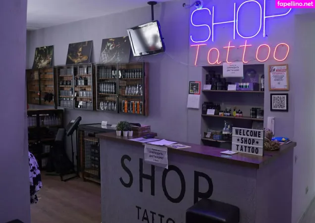 Kirateen OnlyFans Thumbnail #y11axCMqpn