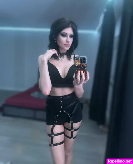 Kiravampi OnlyFans Thumbnail #g0nx3aW1to