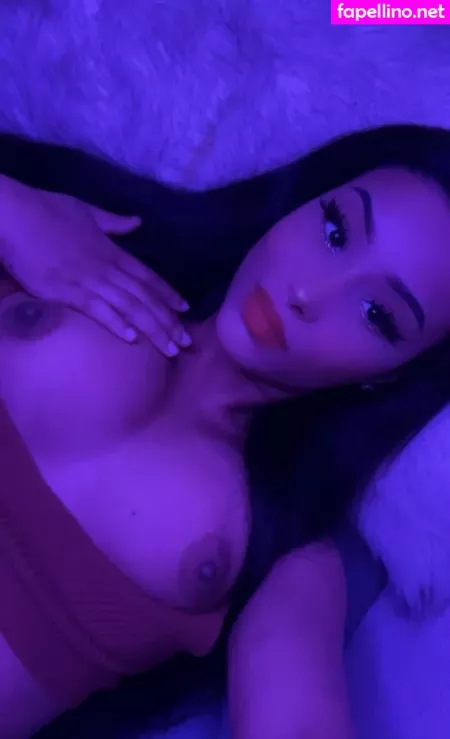 Kirawrrra OnlyFans Thumbnail #IoEF5axSPC