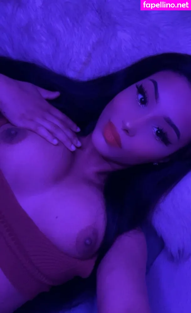 kirawrrra, kirawrrra2.0, ohhbabygal Nude Leaked OnlyFans Photo #IoEF5axSPC