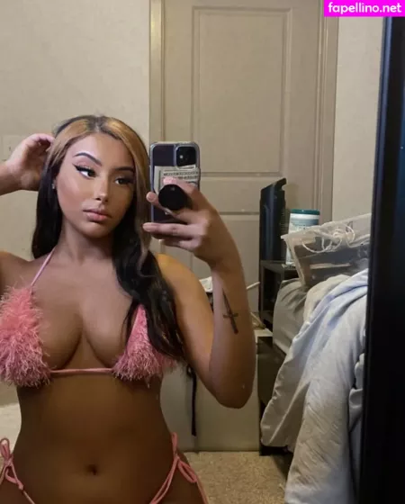 Kirawrrra OnlyFans Thumbnail #wxyK4ZFu0v