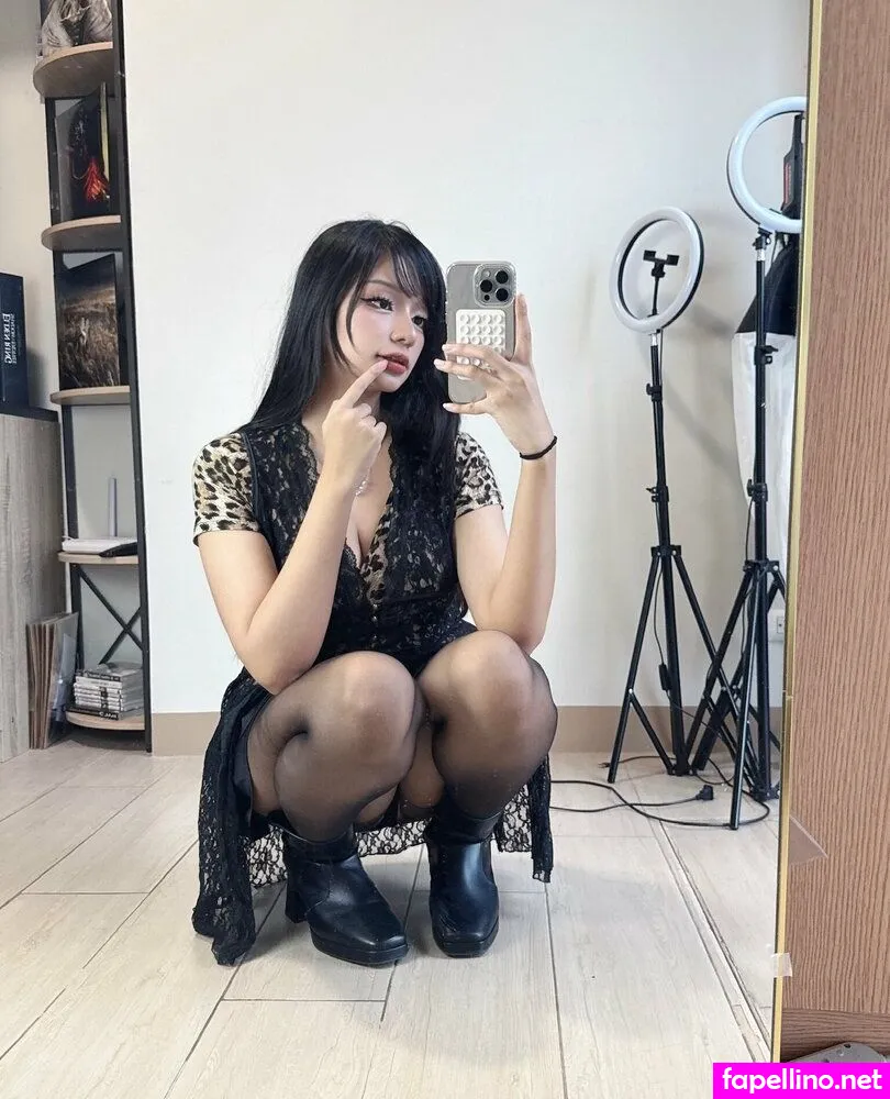 kira.hisuki, kiraxsuki Nude Leaked OnlyFans Photo #zavWNTQRmV