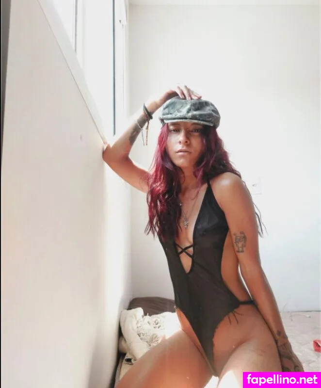 kirayamisa Nude Leaked OnlyFans Photo #7C39OwJXm4