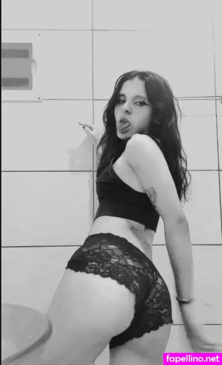 Kirayamisa OnlyFans Thumbnail #a1ZzwS12Kn