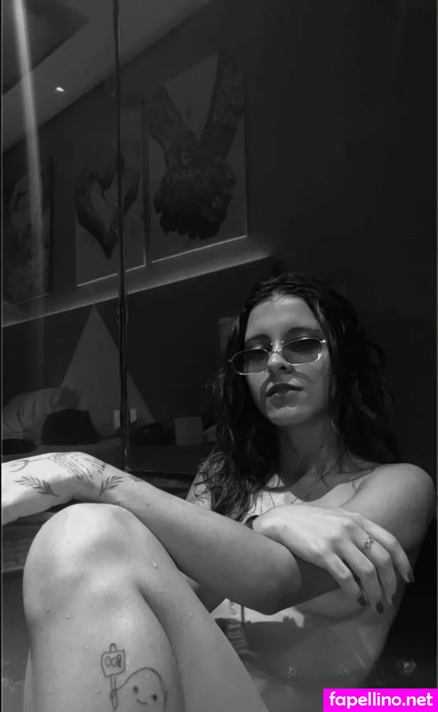 kirayamisa Nude Leaked OnlyFans Photo #opSd81eVgl