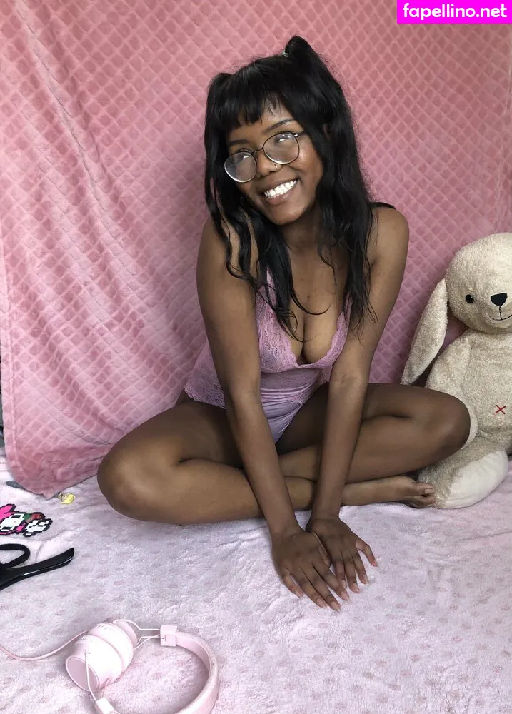 , Kirbaby, Kirbabyx, Kiri, kirbby, kirikirixx Nude Leaked OnlyFans Photo #j9aqVGeHJt