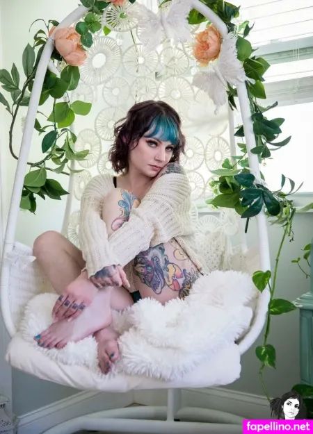 Kirbee 1 OnlyFans Thumbnail #3qyiS2ZcxX