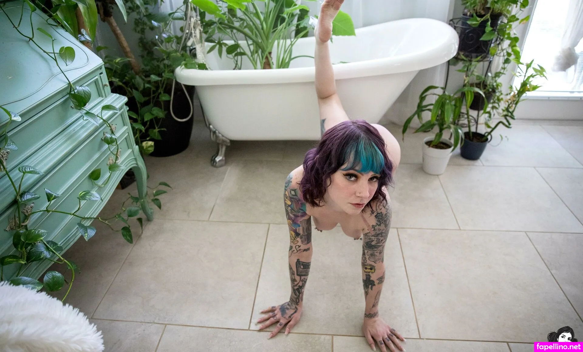 hello.kirbee, hellokirbee Nude Leaked OnlyFans Photo #5PKST7NPMj