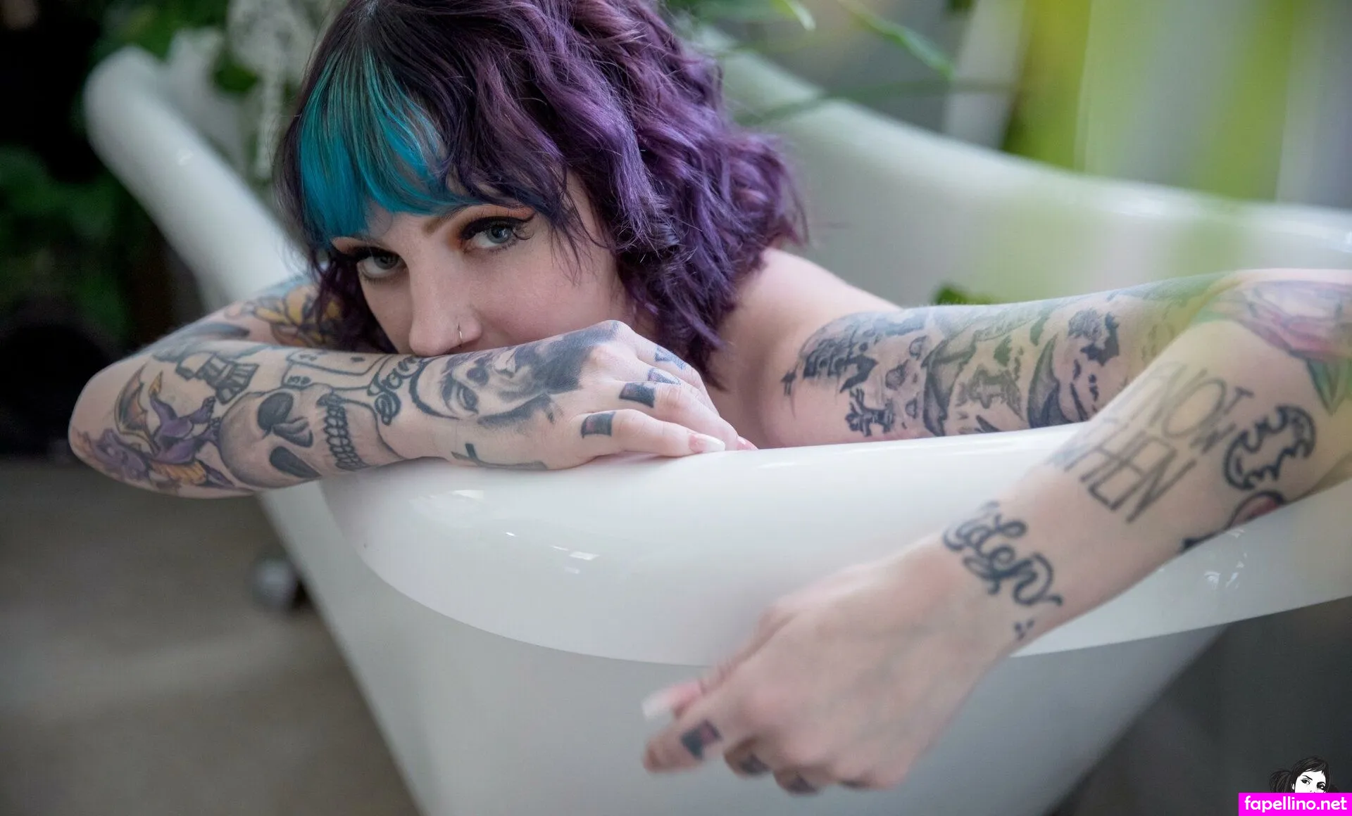 hello.kirbee, hellokirbee Nude Leaked OnlyFans Photo #JDg4tLEafG